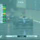 Image for article titled F1's On-Screen Graphics Might Suck, But They're Better Than What We Used To Have